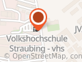 Straubinger Haustechnik GmbH
