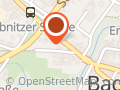 LandMarktBadBelzig eG