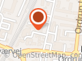 Ordrup Byggecenter