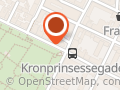 Danske Grafikere