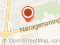 Nøragersminde Aktivitetscentret