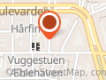 SaiphAdventures.dk