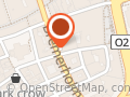 Magasin Kgs. Nytorv