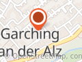 VR Immobilien GmbH, Garching an der Alz