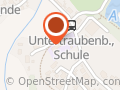 Grundschule Untertraubenbach