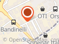 Oasi Tende SRL