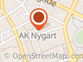 Cafeen i Krystalgade/Fiolstræde Aps
