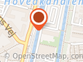 Ørestad Klinik for Fodterapi