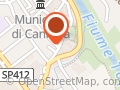 Le Vecchie Mura Bed & Breakfast