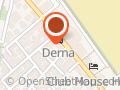 CoinFlip Bitcoin ATM - Tabaccheria Frutteti (Marina Centro)