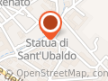 Novanta