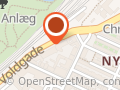 Birks Ejendomsservice