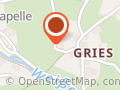Ferienwohnung Rappl