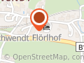 Frühstückspension Flörlhof