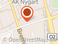 Karel van Mander