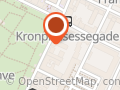 Tænder i Centrum