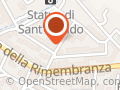 Studio Tecnico Associato Ragni