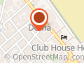 Open Hotel