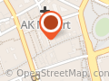 Speciallægekonsortiet I/S