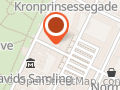 Lutter Øre