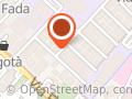 Pizzeria Regina