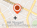 Andelsboligforeningen Nørrebrogade55 og 55 A