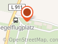 Kunstflugförderverein Aufschwung Ost e.V.