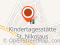 Kindertagesstätte St. Nikolaus