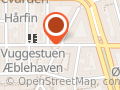 Intensiv Rengøring
