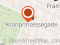 Egede Arkitekter MAA