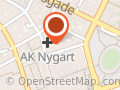 CPH Plastikkirurgi