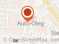Obermeier Franz Straubinger sb-Autowaschzentrum