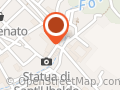 Ristorante Il Lepre