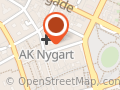 COIGNITE - systemdesign og -udvikling i København