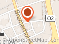 ABC Sprogcenter Birgitta Elisabeth Rammer