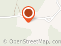Spräng & Bergteknik i Berghem AB
