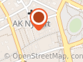 Fluid Content DK