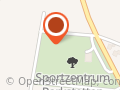 EC Rothammer Parkstetten
