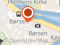 Textilgrossistforeningen