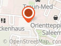 Polizeistation Traunreut