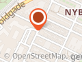 Copenhagen Industries Global ApS