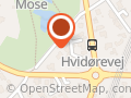Rødsø A/S
