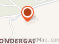 Zuchthof am Sondergai