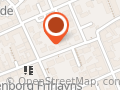 Ef Rosenvængets Allé 37 (798)