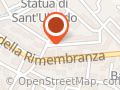 Scavizzi SRL