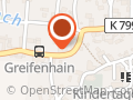 Maschinen- und Betriebshilfsring Rochlitz e.V.