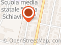 24H ARTIGIAN RIPARAZIONE FABBRI - IDRAULICI - ELETTRICISTI