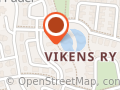 Hälsocoachen i Viken