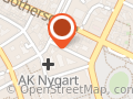 Wok Shop ApS