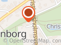 1. Klampenborg Gruppe